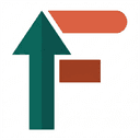 Fiscalis